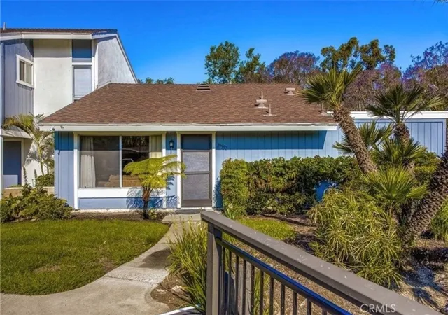 Photo 1 of Townhouse for sale at 29552 Brook Ct, San Juan Capistrano, CA 92675 | MLS# DW26154241 | Listing updated on 2026-09-12