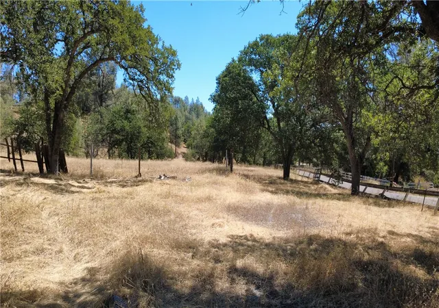 Photo 11 of Land for sale at 16562 Stagecoach, Corning, CA 96021 | MLS# PA26141454 | Listing updated on 2026-07-15