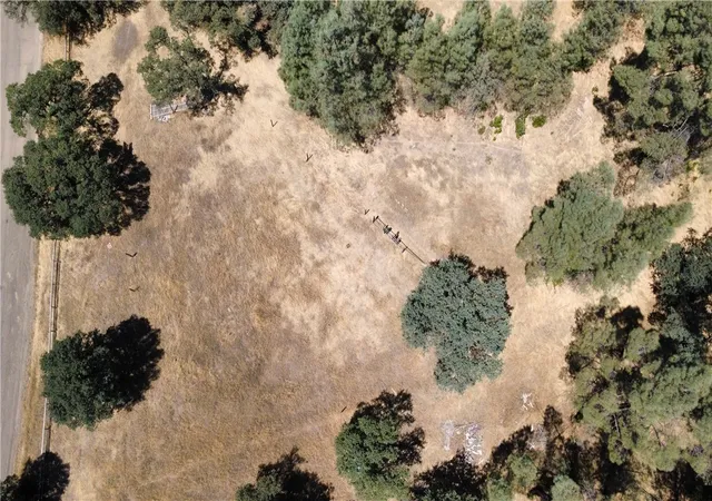 Photo 1 of Land for sale at 16562 Stagecoach, Corning, CA 96021 | MLS# PA26141454 | Listing updated on 2026-07-15