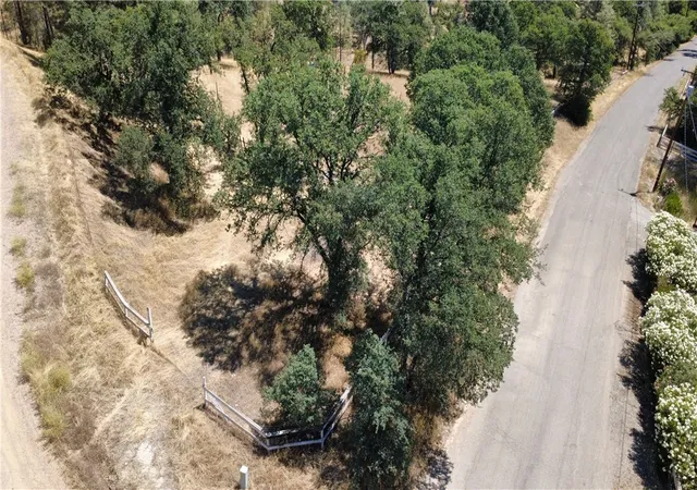 Photo 2 of Land for sale at 16562 Stagecoach, Corning, CA 96021 | MLS# PA26141454 | Listing updated on 2026-07-15