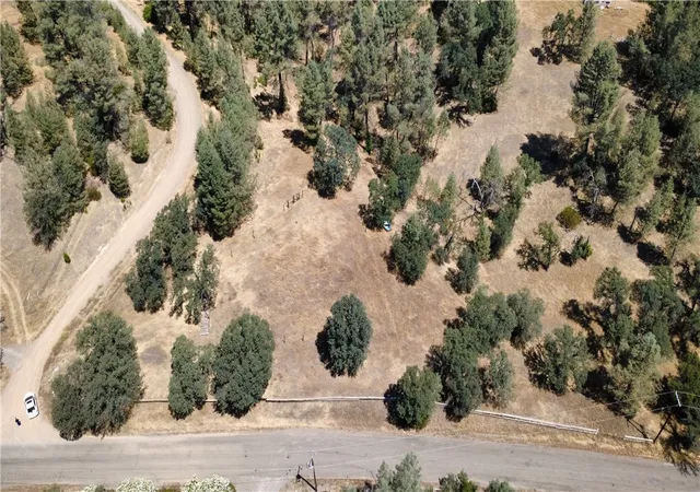 Photo 3 of Land for sale at 16562 Stagecoach, Corning, CA 96021 | MLS# PA26141454 | Listing updated on 2026-07-15
