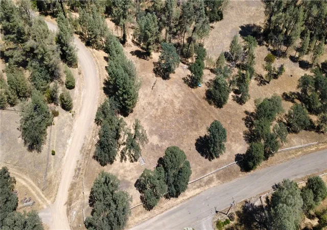 Photo 4 of Land for sale at 16562 Stagecoach, Corning, CA 96021 | MLS# PA26141454 | Listing updated on 2026-07-15