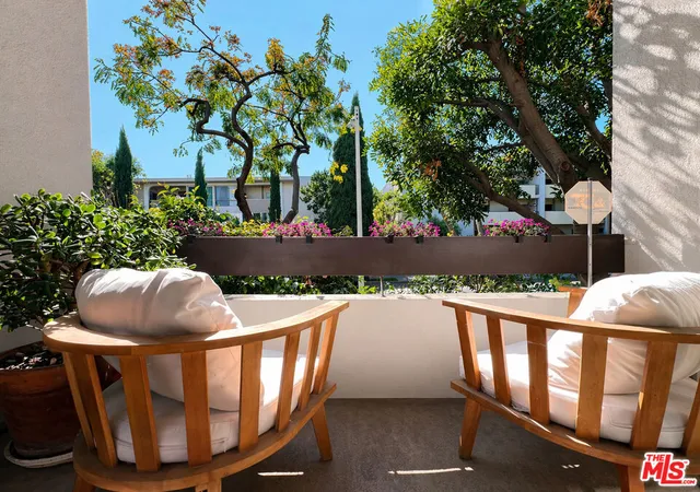 Photo 1 of Condo for sale at 950 N Kings Rd #168, West Hollywood, CA 90069 | MLS# 26860109 | Listing updated on 2026-10-04