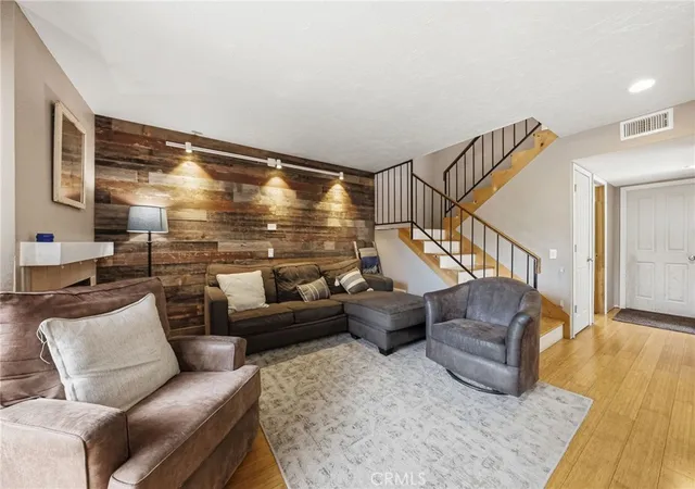 Photo 1 of Townhouse for sale at 886 Huasna, Arroyo Grande, CA 93420 | MLS# SR26153941 | Listing updated on 2026-09-21