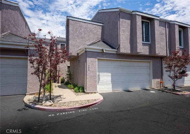Photo 2 of Townhouse for sale at 886 Huasna, Arroyo Grande, CA 93420 | MLS# SR26153941 | Listing updated on 2026-09-21