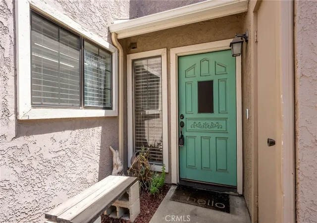 Photo 3 of Townhouse for sale at 886 Huasna, Arroyo Grande, CA 93420 | MLS# SR26153941 | Listing updated on 2026-09-21