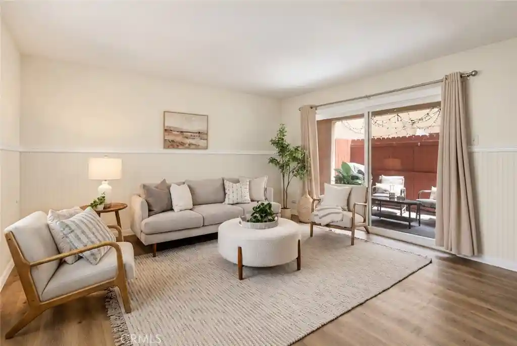 Photo 1 of Townhouse for sale at 2516 Virginia #E, Santa Monica, CA 90404 | MLS# CV26153151 | Listing updated on 2026-10-18