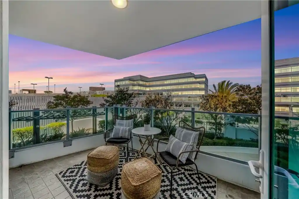 Photo 1 of Condo for sale at 3131 Michelson Dr #406, Irvine, CA 92612 | MLS# OC26153970 | Listing updated on 2026-10-09