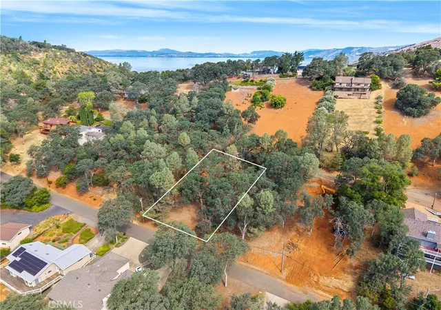 1st image of 2685 Greenway Dr, Kelseyville, CA 95451 | MLS# LC26154031