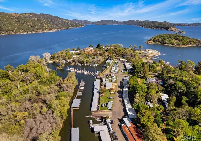 26th image of 2685 Greenway Dr, Kelseyville, CA 95451 | MLS# LC26154031