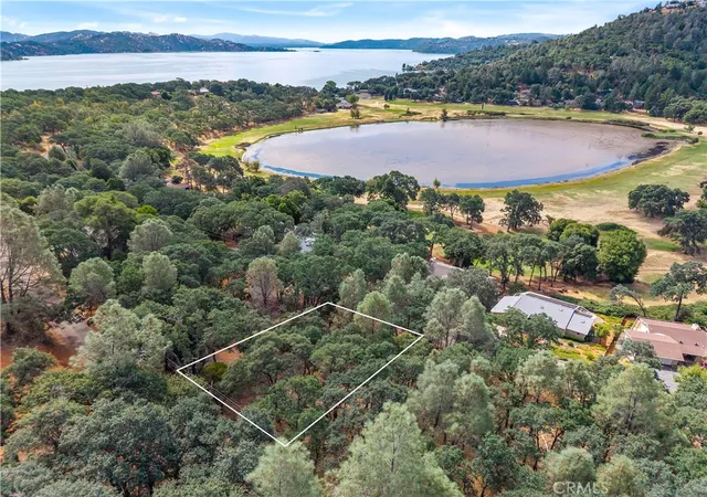 3rd image of 2685 Greenway Dr, Kelseyville, CA 95451 | MLS# LC26154031