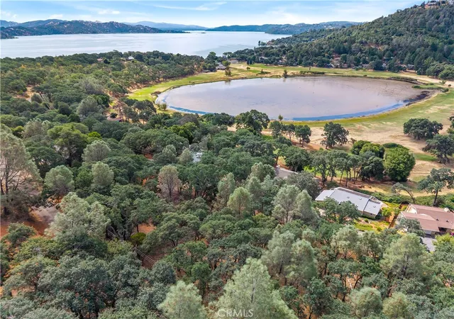 4th image of 2685 Greenway Dr, Kelseyville, CA 95451 | MLS# LC26154031