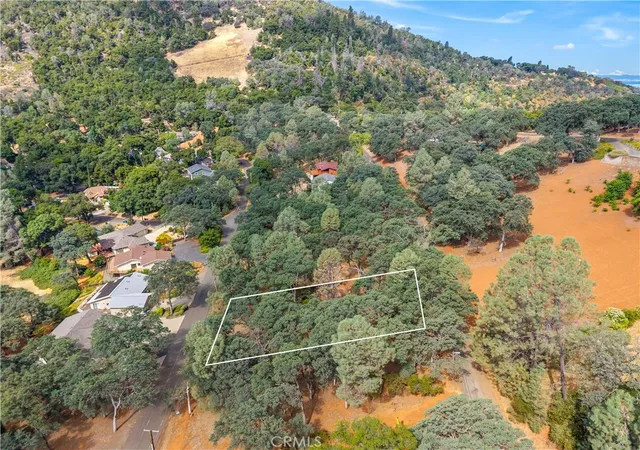 5th image of 2685 Greenway Dr, Kelseyville, CA 95451 | MLS# LC26154031