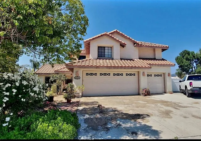 Photo 1 of Sale Pending at 22895 Kuna Ct, Wildomar, CA 92595 | MLS# IV26154261 | Listing updated on 2026-10-06