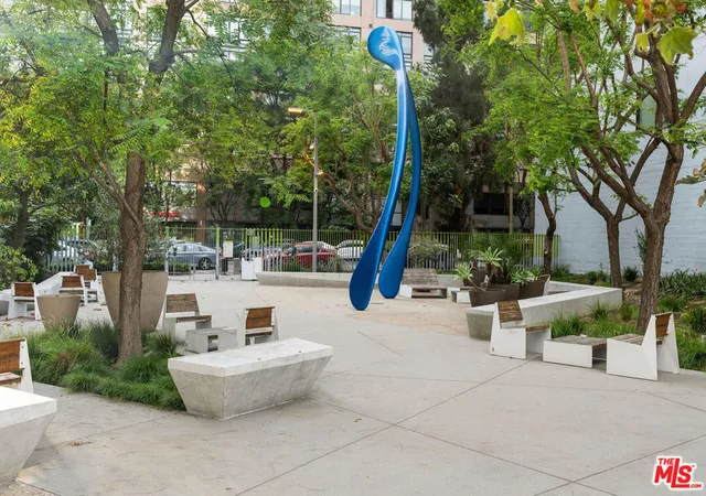 Photo 54 of Condo for sale at 330 W 11th Street #104, Los Angeles, CA 90015 | MLS# 26860009 | Listing updated on 2026-10-01