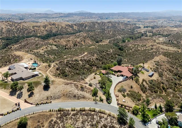 Photo 2 of Land for sale at 37475 Valgio, Calimesa, CA 92320 | MLS# IG26153912 | Listing updated on 2026-07-15