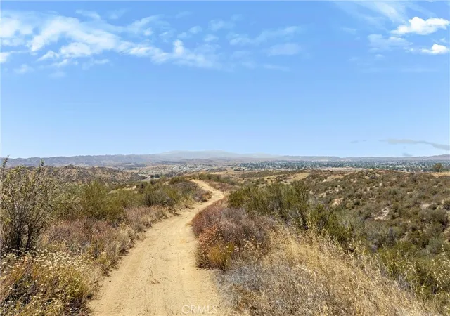 Photo 3 of Land for sale at 37475 Valgio, Calimesa, CA 92320 | MLS# IG26153912 | Listing updated on 2026-07-15