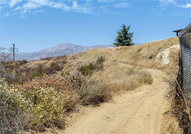 Photo 3 of Land for sale at 37475 Valgio, Calimesa, CA 92320 | MLS# IG26153912 | Listing updated on 2026-07-15