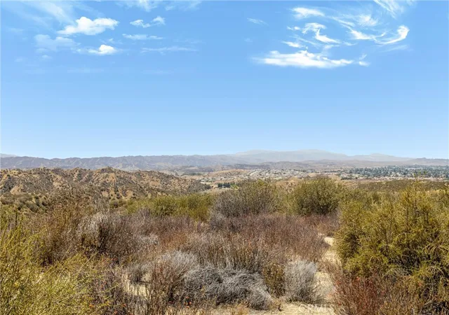 Photo 4 of Land for sale at 37475 Valgio, Calimesa, CA 92320 | MLS# IG26153912 | Listing updated on 2026-07-15
