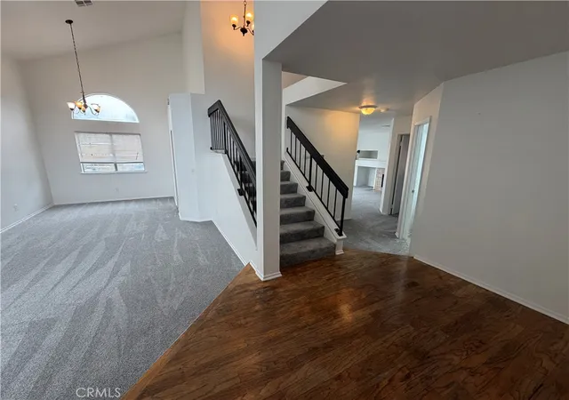 Photo 3 of Sale Pending at 45230 Calico St, Lancaster, CA 93535 | MLS# CV26148363 | Listing updated on 2026-10-07