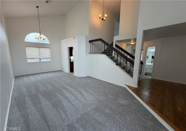 Photo 3 of Sale Pending at 45230 Calico St, Lancaster, CA 93535 | MLS# CV26148363 | Listing updated on 2026-10-07