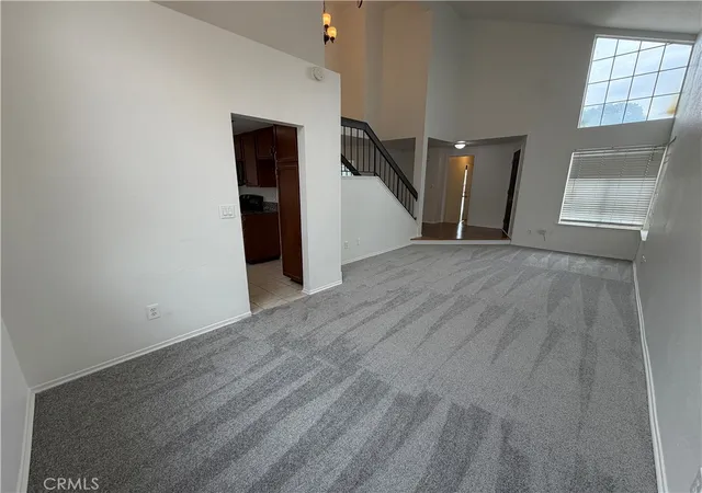 Photo 4 of Sale Pending at 45230 Calico St, Lancaster, CA 93535 | MLS# CV26148363 | Listing updated on 2026-10-07