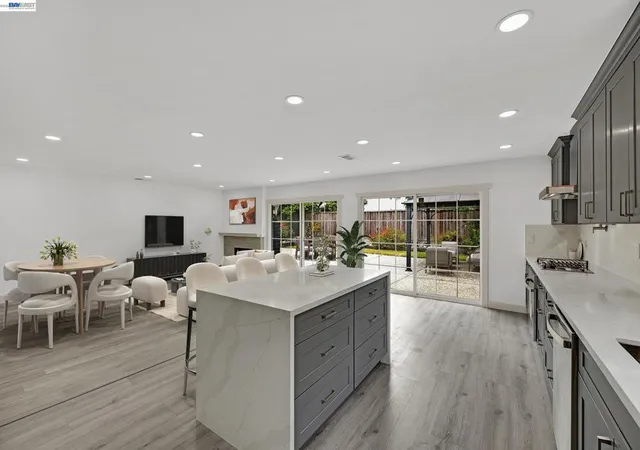 Photo 3 of Sale Pending at 3312 San Marco Ct, Union City, CA 94587 | MLS# 41141661 | Listing updated on 2026-10-01