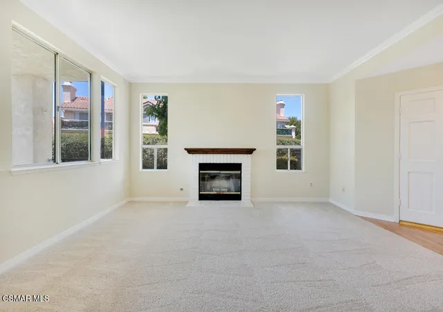 4th image of 275 Ridgeton Ln #A, Simi Valley, CA 93065 | MLS# 226003351