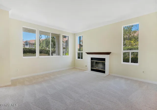 5th image of 275 Ridgeton Ln #A, Simi Valley, CA 93065 | MLS# 226003351