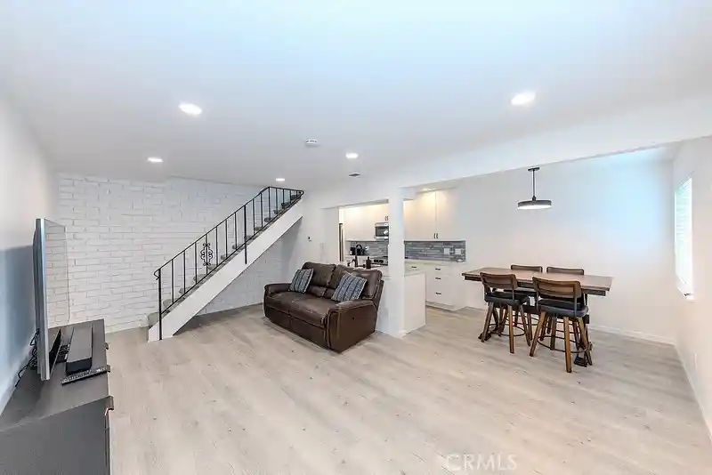 Photo 1 of Condo for sale at 16684 Arbor #110C, Huntington Beach, CA 92647 | MLS# OC26153031 | Listing updated on 2026-10-20