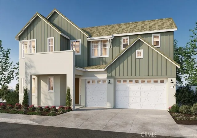 Single family home for sale at 18475 Lurin Ave, Riverside, CA 92508 | MLS# SW26154276