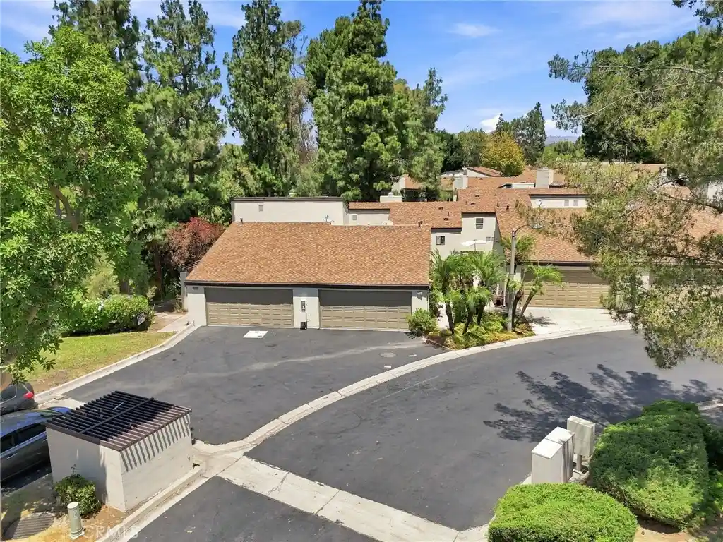 Photo 1 of Townhouse for sale at 2765 Craig Cir, Fullerton, CA 92835 | MLS# OC26146466 | Listing updated on 2026-10-17