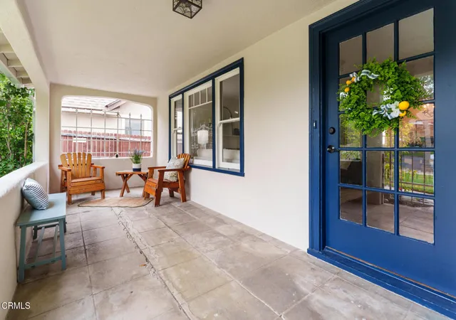Photo 2 of Sale Pending at 1838 Wagner St, Pasadena, CA 91107 | MLS# P1-28024 | Listing updated on 2026-10-03