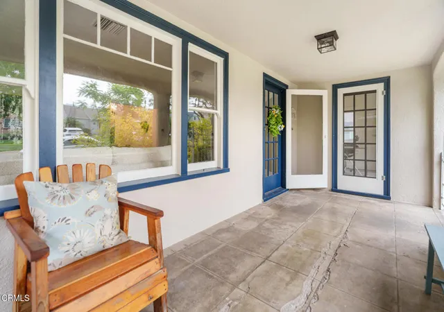 Photo 3 of Sale Pending at 1838 Wagner St, Pasadena, CA 91107 | MLS# P1-28024 | Listing updated on 2026-10-03