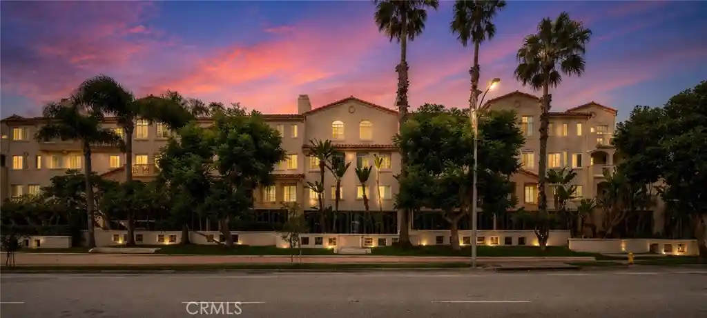 Condo for sale at 5500 Torrance Blvd #A304, Torrance, CA 90503 | MLS# PV26154326