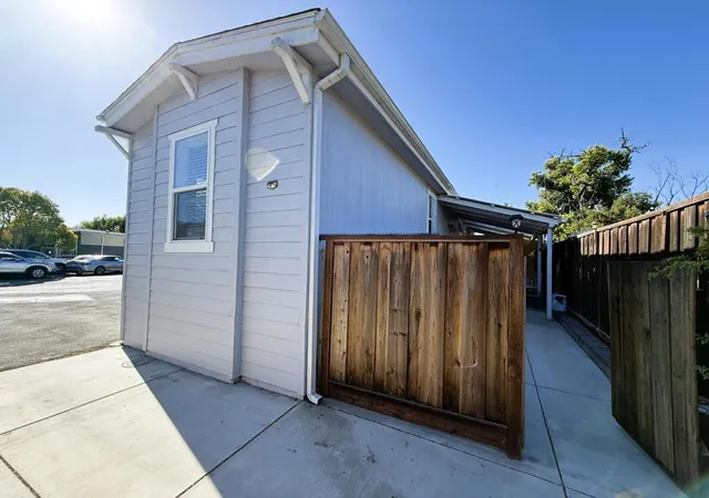 24th image of 1350 Oakland Rd #34, San Jose, CA 95112 | MLS# ML82054288