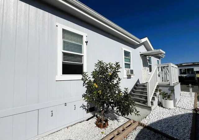 4th image of 1350 Oakland Rd #34, San Jose, CA 95112 | MLS# ML82054288