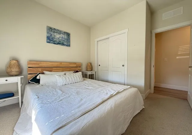 5th image of 1350 Oakland Rd #34, San Jose, CA 95112 | MLS# ML82054288