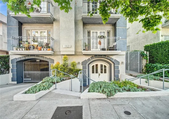 Photo 1 of Condo for sale at 1921 Malcolm Ave #201, Los Angeles, CA 90025 | MLS# TR26154332 | Listing updated on 2026-09-25