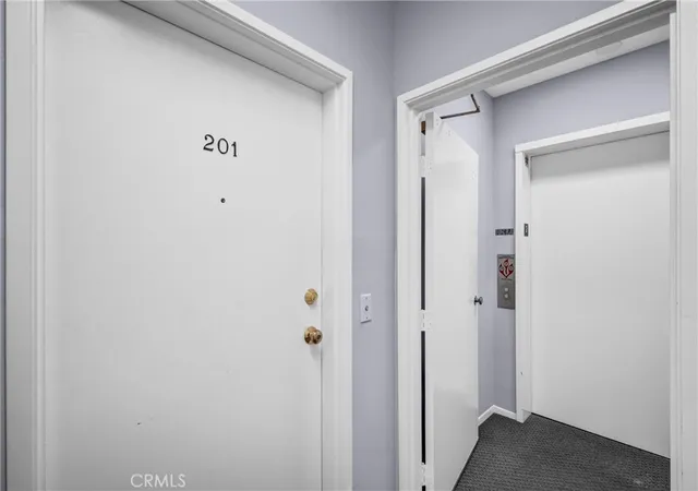 Photo 2 of Condo for sale at 1921 Malcolm Ave #201, Los Angeles, CA 90025 | MLS# TR26154332 | Listing updated on 2026-09-25