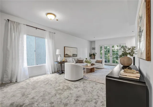 Photo 3 of Condo for sale at 1921 Malcolm Ave #201, Los Angeles, CA 90025 | MLS# TR26154332 | Listing updated on 2026-09-25