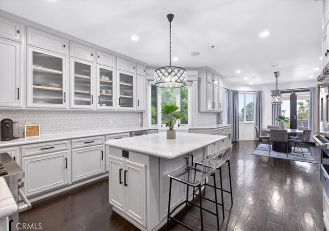 Photo 4 of Single family home for sale at 195 Flowerfield Ln, La Habra Heights, CA 90631 | MLS# OC26151905 | Listing updated on 2026-09-18