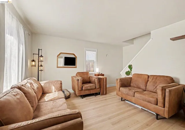 Photo 3 of Single family home for sale at 3879 Shasta Cir, Pittsburg, CA 94565 | MLS# 41141676 | Listing updated on 2026-10-06