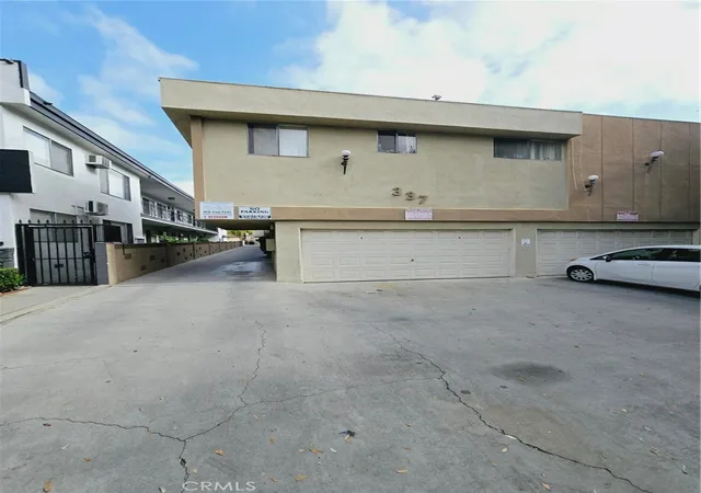 Homes for sale in Glendale, CA | 337 Riverdale, Glendale, CA 91204 | MLS# GD26153956