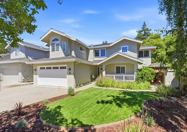 Homes for sale in Soquel, CA | 732 Paradiso Ct, Soquel, CA 95073 | MLS# ML82050870