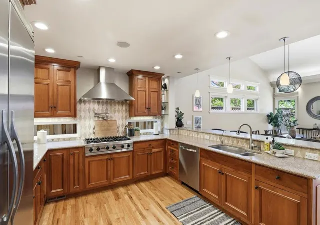 Homes for sale in Soquel, CA | 732 Paradiso Ct, Soquel, CA 95073 | MLS# ML82050870