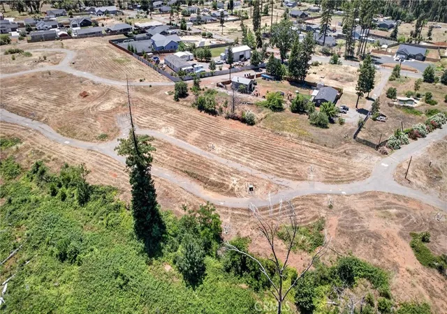 Photo 1 of Land for sale at 6280 Pentz Rd, Paradise, CA 95969 | MLS# OC26150072 | Listing updated on 2026-07-15