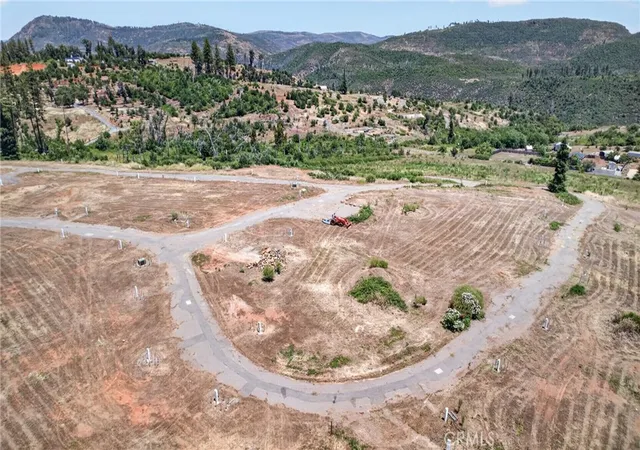 Photo 2 of Land for sale at 6280 Pentz Rd, Paradise, CA 95969 | MLS# OC26150072 | Listing updated on 2026-07-15