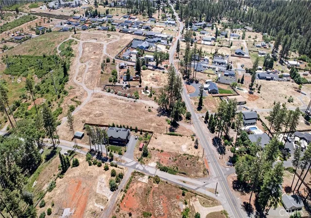 Photo 3 of Land for sale at 6280 Pentz Rd, Paradise, CA 95969 | MLS# OC26150072 | Listing updated on 2026-07-15