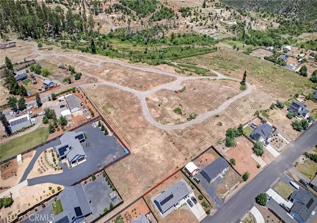 Photo 4 of Land for sale at 6280 Pentz Rd, Paradise, CA 95969 | MLS# OC26150072 | Listing updated on 2026-07-15